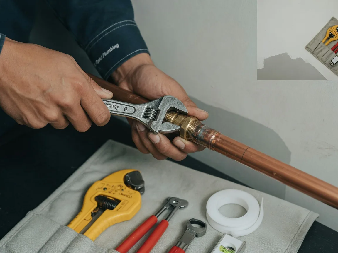 Why choose Drain Cleaning in Glen Ferris, WV